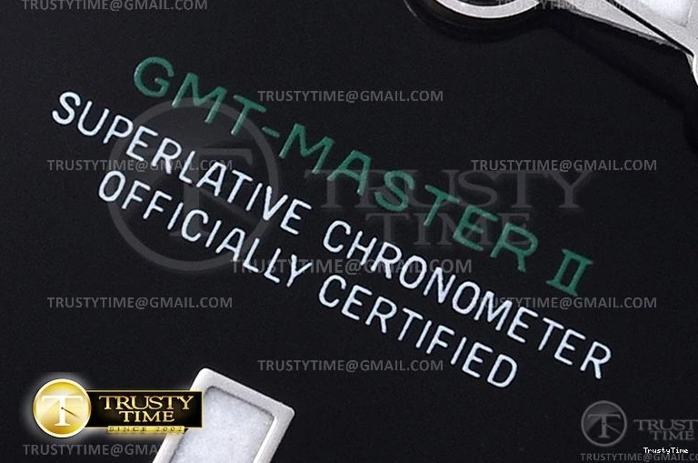 0726 ROLGMT188 – GMT II HighPerformance 986